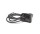 YAMAHA MOTOR GENERATOR TWIN TECH CABLE FOR EF1000IS 7DK-Y8579-10 (747)