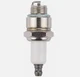  Champion 322 RN11YC Copper Plus Spark Plug