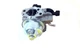 Honda CARBURETOR (BE56A B) 16100-ZE6-W01 OEM NEW