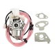 Generator Carburetor Replacement for Kipor IG2000 IG2000S GS2000 Models