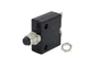 Circuit Breaker 15amp For Troy Bilt 3550 5250 Watts Generator model# 030248