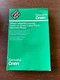 Genuine Onan Filter Green Label Parts Air Cleaner Element ,part number 0140-3116
