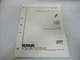 PM213 Kohler Operation 8.5/12RES Residential/Commercial Generator Sets #TP-6331