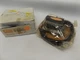 NOS YAMAHA 7J3-85540-K1-00 CDI UNIT ASSEMBLY EF2800