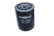 26-2052 MAXGEAR Oil Filter for FERRARI,FORD,LAND ROVER,MAZDA,ROVER,TOYOTA,VOLVO