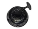 Recoil Starter Assembly For Sportsman GEN4000DF 4000 Watts Generator