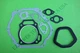 UST Prosource GG5500 GG7500N UG7500 UT7200 338CC Generator Repair Gasket Set