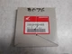 GENUINE HONDA PARTS STD RINGS GK400K1 G400K1 E3500K E4500K ES3500K 13010-YA2-003