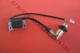 Firman W01784 80CC 1700 2100 Watt Inverter Generator Ignition Coil Module