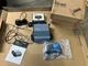 Renogy RCC10RVRB 10A Solar Charge Controller with BT-2 Module
