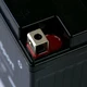 New 12V SLA Battery For A iPower SUA7600IED 31002-00159-00