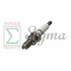 Spark Plug for Westinghouse iGen1500c Inverter Generator with CO Sensor
