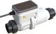 Pentair LT40 PLUS EC-523735 INTELLICHLOR CELL ONLY