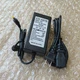 1PCS Power Supply Adapter For KORG PA300 PA600 PA900 free shipping