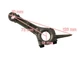 Connecting Rod for Honda G100, GV100K1, EM500 / 13200-ZG0-000