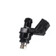 For Honda Generators EU7000ISN New Fuel Injector 16450-Z1C-C01