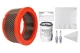 UGP 5664 Maintenance Kit for Generac 13kW-17kW Air-Cooled Generators 2008-2012 UGP 5664 Maintenance Kit for Generac 13kW-17kW Air-Cooled Generators 2008-2012