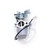 OEM Huayi Carburetor for Yamaha EF3000iS EF3000iSE EF3000iSEB Inverter Generator