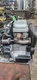 Engine Assembly Powerhouse PH2100PRi Generator