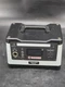 Massimo Power Station MPS500