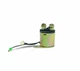 Solenoid Relay For WEN 56475 4750W DF475T Electric Gas Generators