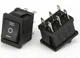 Start On Off Switch For Champion 100296 100219 100161 100297 100110 Generator