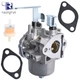Carb Carburetor New for Husky 5000 6250 Watt Subaru Generator HU5000 HU5000P R 