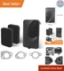 GP5000 Air Cleaner Filter Box Assembly for Generac GP5500 GP6500 GP6500E GP75...