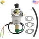 Carburetor Fit For Westinghouse WH7000EC WH7500EC 420cc Generator Accessories