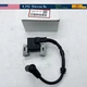 30500-Z6L-043 Ignition Coil Fits  for Honda GX630 GX660 GX690 GXV630