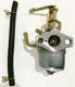 Champion Generator 42412-1 42431 42433 42436 42536 42451 447162 80CC Carburetor
