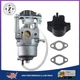 Carburetor Carb For Ryobi RYi2322VNM 095930352 Generator 308054140