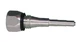 GenExhaust for Champion Model# 100519/100520 Generator Dipstick - Non-Anodized