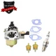 16211-ZE1-000 Carburetor Kit Fits Honda GXV120 GXV140 GXV160 5.5Hp 6.5Hp Engine