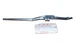 Honda EB3000 EM3000 Generator OEM Governor Linkage 16551-899-000