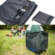 Outdoor Generator Storage Cover For Honda Generator EU2000i, EU2200IC, EU2200i