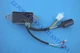 Honda E3500 E3500K1 E3500K2 3500 Watt Gas Generator  Direct Replacement AVR