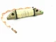 Charge Coil For A-iPower SUA12000E All Power APG10000 Generator