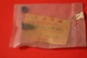 EL5000 ES6500 EX5500 HONDA (HB96) NOS OEM 04102-ZA0-000 SLIDER KIT