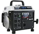Pulsar 1,200W Carrying Handle, PG1202SA Gas-Powered Portable Generator, 1200W...