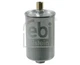 Febi Bilstein 21624 Fuel Filter for Audi VW