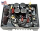 Inverter Module Unit Compatible with Harbor Freight Predator 3500 Watt