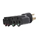 Westinghouse Outdoor Power Equipment 302116A Generator Plug Adapter, L14-30P to