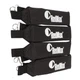 Genuine RedMax 511758401 Shoulder Strap EBZ6500 EBZ7500 EBZ8000 Blower - 4 PACK