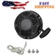 Recoil Starter For Craftsman 196cc 3500w Generator CMXGGAS030799 CMXGGAS030729