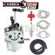 Carburetor Carb Fits RYOBI RY903600 3600 4500 Watt Generator 16100-Z300410-0099