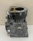 HONDA E3500K1 ES3500K1 ES4500 CYLINDER BARREL # 12100-890-325 NEW OEM (B3-5)IR