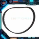 14400-ZA0-003 For Honda GX360K1 EL5000 ES6500 EX5500 HT3813 Timing Belt