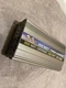 3000/6000 Watt Power Inverter 12V DC-220/240V AC, 50Hz w/Wireless Remote