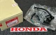 OEM HONDA GX240 GX270 CARB GENERATOR CARBURETOR KEIHIN 16100 Z8S-F01🔥FASTSHIP🔥